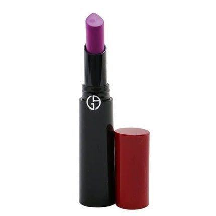 Giorgio Armani Lip Power 600 3.1g - Maison des fragrances
