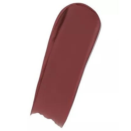 Giorgio Armani Lip Power Matte Intense Matte Lipstick 207 Devoted - Maison des fragrances