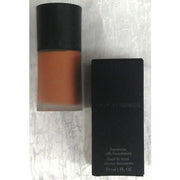 Giorgio Armani Luminous Silk Foundation 10 30ml - Maison des fragrances