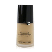 Giorgio Armani Luminous Silk Foundation 5.9 Medium Neutral 30ml - Maison des fragrances