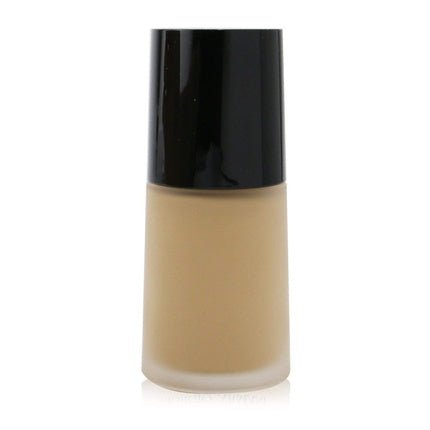 Giorgio Armani Luminous Silk Foundation 5.9 Medium Neutral 30ml - Maison des fragrances