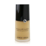 Giorgio Armani Luminous Silk Foundation No.6.25 30ml - Maison des fragrances