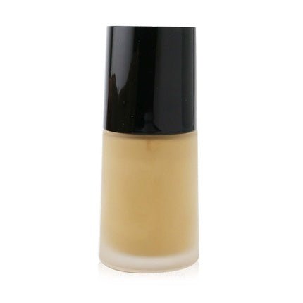 Giorgio Armani Luminous Silk Foundation No.6.25 30ml - Maison des fragrances