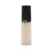 Giorgio Armani Luminous Silk Multi - Purpose Glow Concealer 5 12ml - Maison des fragrances