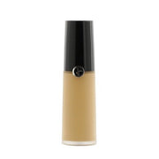 Giorgio Armani Luminous Silk Multi - Purpose Glow Concealer 6.5 12ml - Maison des fragrances