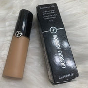 Giorgio Armani Luminous Silk Multi - Purpose Glow Concealer 8.75 0.40oz - Maison des fragrances