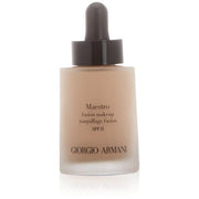 Giorgio Armani Maestro Fusion Makeup Foundation SPF 15 1 Ounce 5 - Maison des fragrances