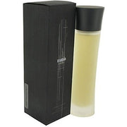 Giorgio Armani Mania by pour homme - Maison des fragrances