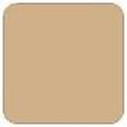 Giorgio Armani My Armani To Go Essence In Foundation no.4 15ml - Maison des fragrances