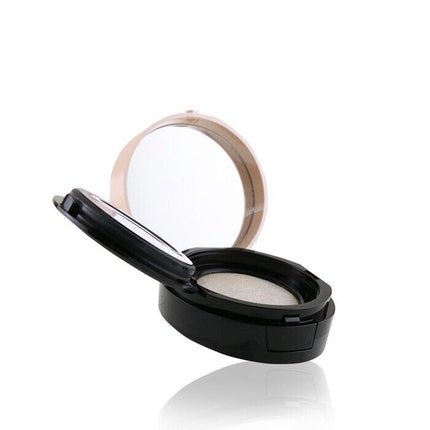 Giorgio Armani My Armani To Go Essence In Foundation no.4 15ml - Maison des fragrances