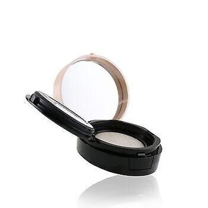 Giorgio Armani My Armani To Go Essence In Foundation no.4 15ml - Maison des fragrances