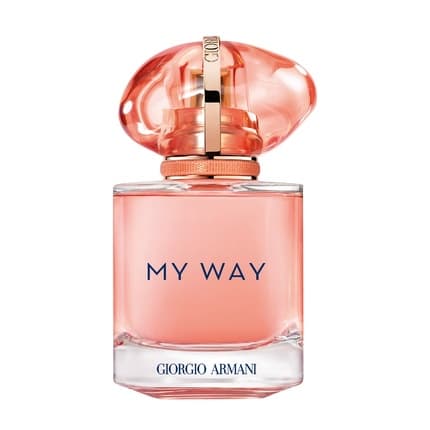 Giorgio Armani My Way Ylang Eau de Parfum (EDP) Mixte - Maison des fragrances