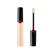 Giorgio Armani Power Fabric Concealer 2 7ml - Maison des fragrances