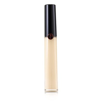 Giorgio Armani Power Fabric Concealer 3 7ml - Maison des fragrances