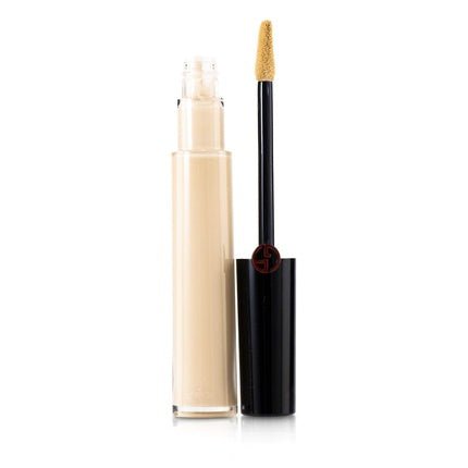 Giorgio Armani Power Fabric Concealer 3 7ml - Maison des fragrances
