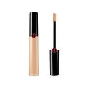 Giorgio Armani Power Fabric Concealer 4 7ml - Maison des fragrances
