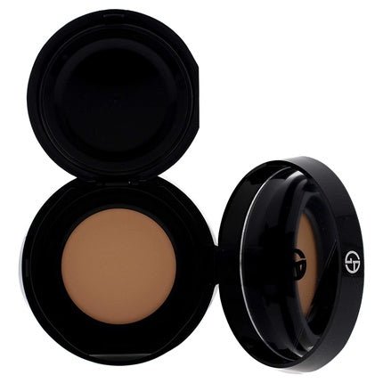 Giorgio Armani Power Fabric Foundation Balm No.02 Biege - Maison des fragrances