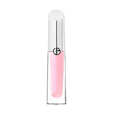 Giorgio Armani Prisma Glass Lipgloss - 4 Ml - Maison des fragrances