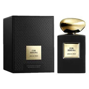 Giorgio Armani Prive Cuir Zerzura - Eau de Parfum - Maison des fragrances