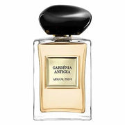 Giorgio Armani Prive Gardenia Antigua - Eau De Toilette - Maison des fragrances