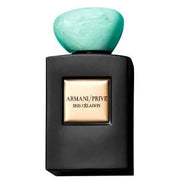 Giorgio Armani Prive Iris Celadon - Eau de Parfum - Maison des fragrances