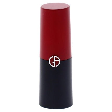 Giorgio Armani Rouge D Armani Matte Lipstick 103 Downtown Women Lipstick 0.14 oz - Maison des fragrances