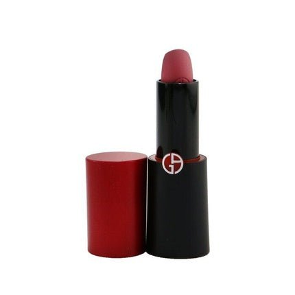 Giorgio Armani Rouge D'Armani Comfort Lipcolor 105 Festival 4g - Maison des fragrances