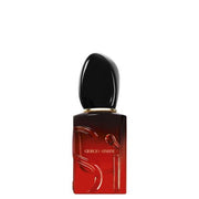 Giorgio Armani Si Passione Intense Eau de Parfum (EDP) Mixte 30ml - Maison des fragrances