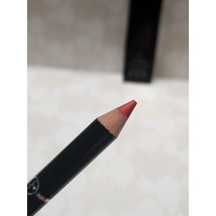 Giorgio Armani Smooth Silk Lip Pencil 06 New - Maison des fragrances