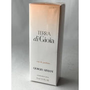 Giorgio Armani Terra Di Gio Eau de Parfum 15ml pour homme - Maison des fragrances