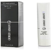 Giorgio Armani UV Master Primer SPF 30 Mauve 30ml - Maison des fragrances