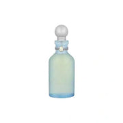 Giorgio Beverly Hills Ocean Dream Woman Eau De Toilette 50ml - Maison des fragrances