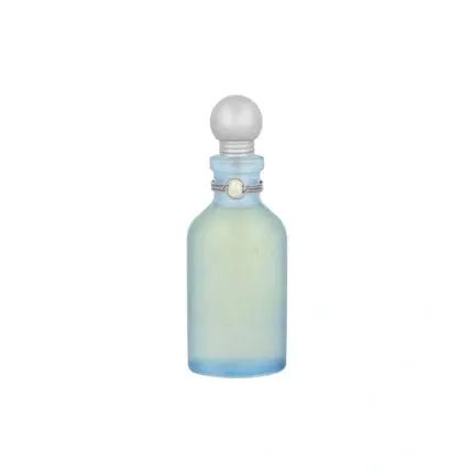 Giorgio Beverly Hills Ocean Dream Woman Eau De Toilette 50ml - Maison des fragrances