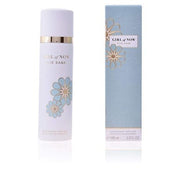 Girl Of Now Deodorant Spray 100ml - Maison des fragrances