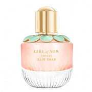 Elie Saab Girl Of Now Lovely Eau De Parfum Spray 90ml