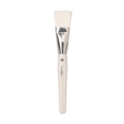 Girls Best Friend Mask Application Brush - Maison des fragrances