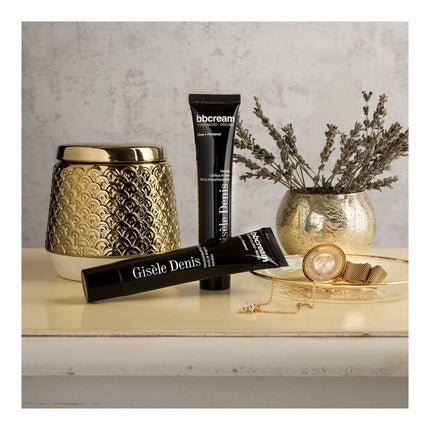 Gisèle Denis Medium - Dark Face Concealer 40ml - Maison des fragrances