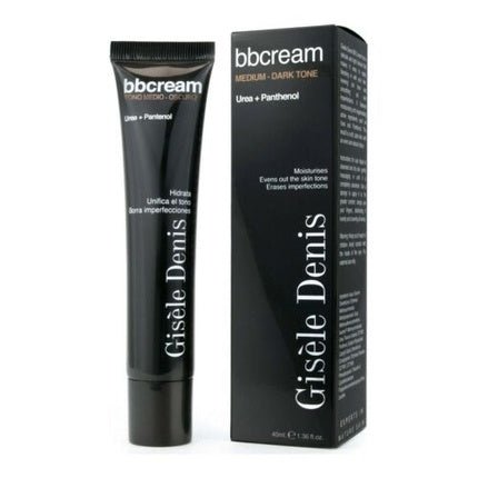 Gisèle Denis Medium - Dark Face Concealer 40ml - Maison des fragrances