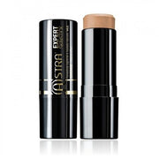 Giufra Astra Foundation Stick Skinstick Gr10 Nr. 35 Naturbeige 500g - Maison des fragrances