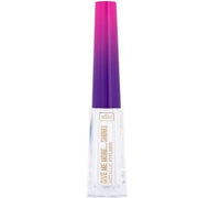 Give Me More Shine Glitter Eyeliner Brush - Maison des fragrances