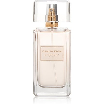 Givenchy 47910 - Eau De Toilette Femme 30ml - Maison des fragrances