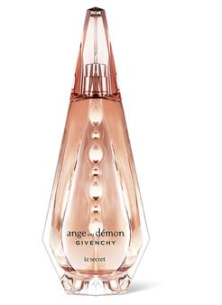 Givenchy Ange Ou Demon Le Secret Eau de Parfum 100ml Unisexe - Maison des fragrances