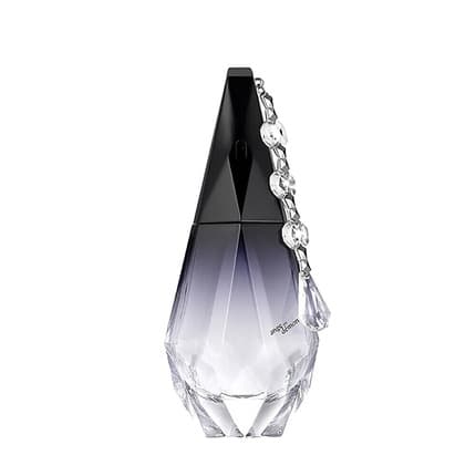 Givenchy Ange Ou Demon Refillable 50oz Unisexe - Maison des fragrances
