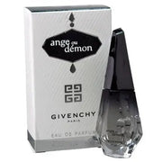 Givenchy Angel Or Demon Eau de Parfum 4ml Unisexe - Maison des fragrances