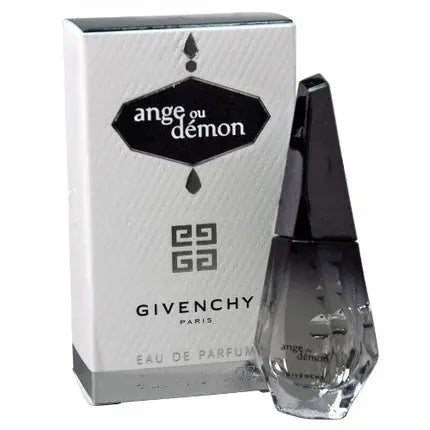 Givenchy Angel Or Demon Eau de Parfum 4ml Unisexe - Maison des fragrances