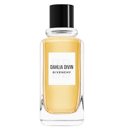 Givenchy Eau de Parfum 100ml Unisexe - Maison des fragrances