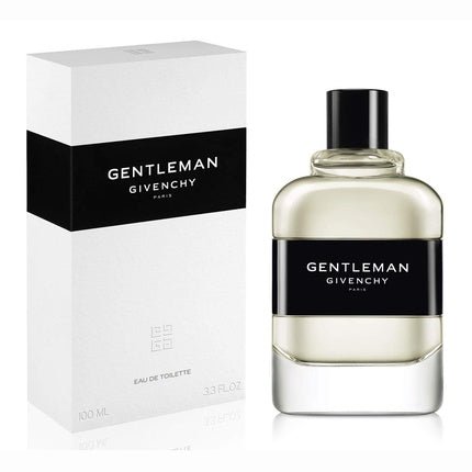 Givenchy Eau de Toilette 100ml Unisexe - Maison des fragrances