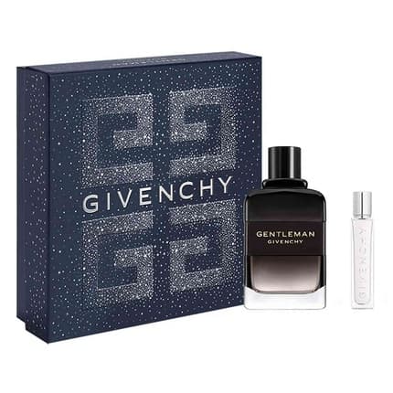 Givenchy Gentleman Boisee Eau de Parfum 100ml pour homme - Maison des fragrances