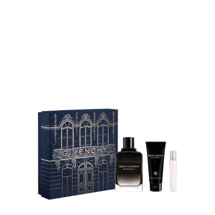Givenchy Gentleman Givenchy Boisee Christmas 24 Fragrance Set - Maison des fragrances