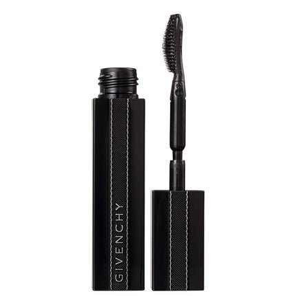 Givenchy Interdit Lash Elevating Mascara N1 Deep Black - 9 Grams - Maison des fragrances